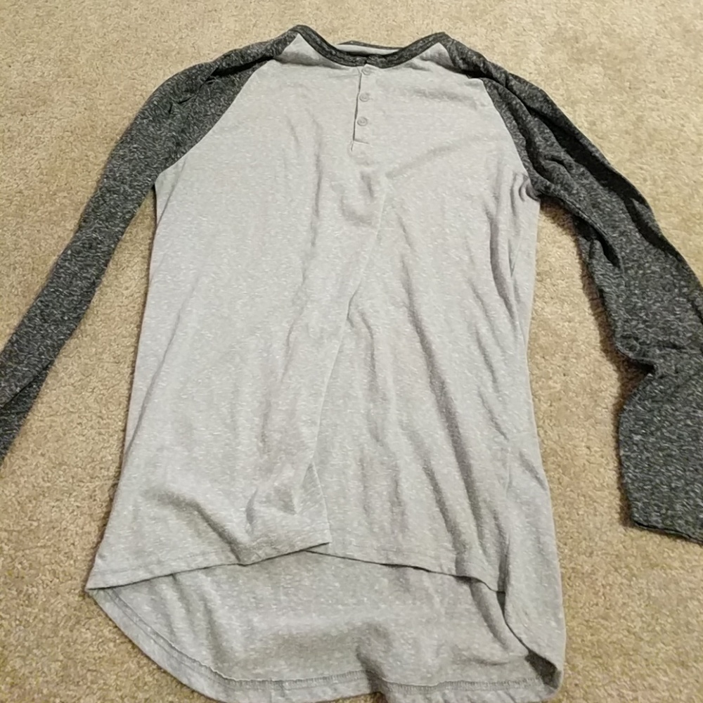 Lularoe Mark